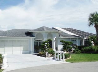 19 Flametree Ct, Palm Coast, FL 32137