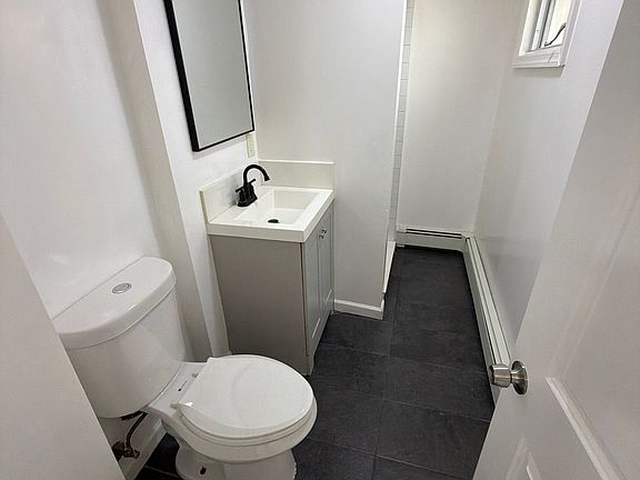 NEW BATH
