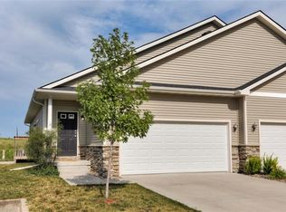 3804 NE Marissa Ln, Ankeny, IA 50021