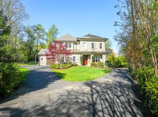 2022 Rockingham St, Mc Lean, VA 22101