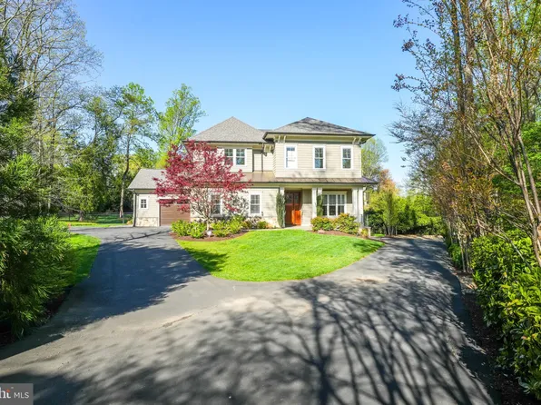 2022 Rockingham St, Mc Lean, VA 22101