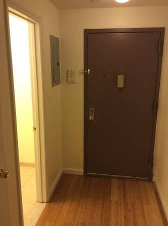 1st image of 139 9th #108