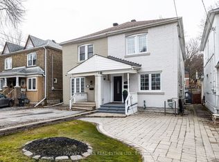 253 Broadway Ave, Toronto, ON M4P1W1