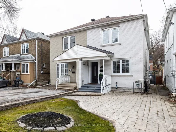 253 Broadway Ave, Toronto, ON M4P 1W1
