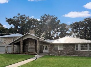 15618 SE Us Highway 301, Hawthorne, FL 32640