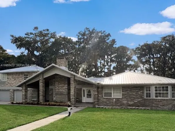 15618 SE Us Highway 301, Hawthorne, FL 32640