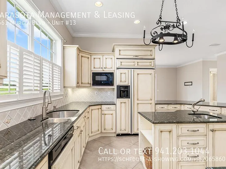 4561 Murcia Blvd #13 — Photo 10