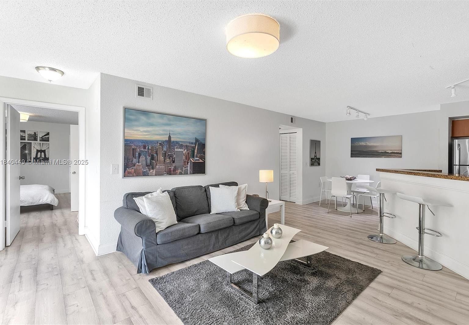 12980 Vista Isles Dr APT 317