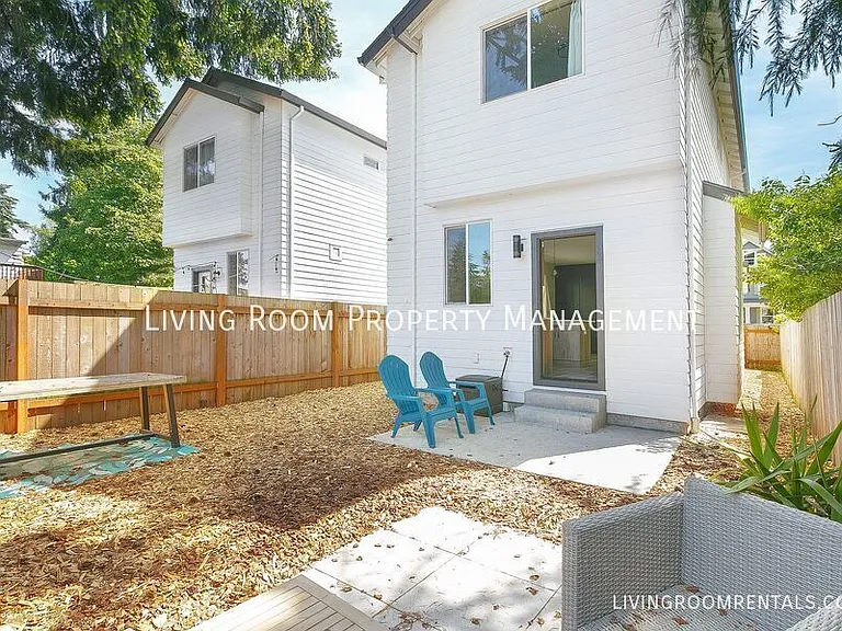 7731 N Decatur St — Photo 14