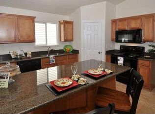 6303 W 4610 S, West Valley City, UT 84128