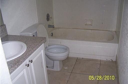 3rd image of 4400 W 16th Ave APT 231
