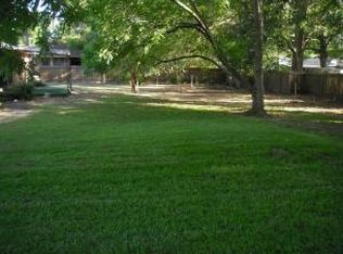 201 Cain Ave, Deridder, LA 70634