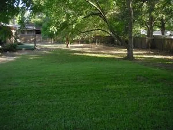 201 Cain Ave, Deridder, LA 70634