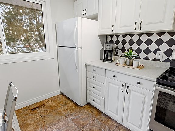 4th image of (Undisclosed Address)