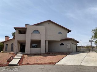 6975 S Valley View Blvd, Las Vegas, NV 89118
