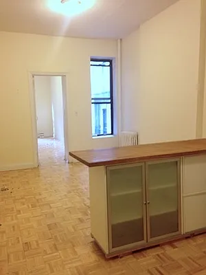 Rented by Yorgan Group, LLC | media 48