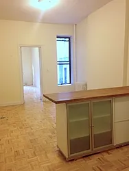 Rented by Yorgan Group, LLC