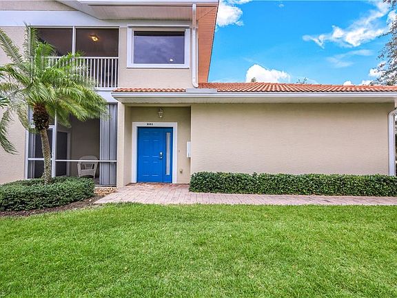 3rd image of 6350 Lexington CT #201