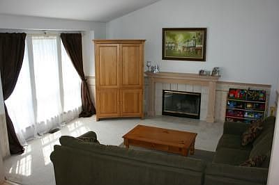 3rd image of 5612 1st Dr W
