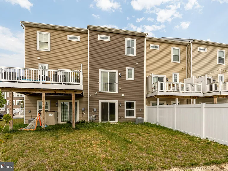 35193 Wright Way — Photo 21