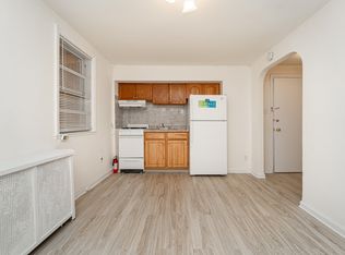 23-60 32nd St #1D, Astoria, NY 11105