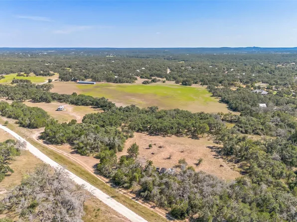 2450 E Creek Cv, Dripping Springs, TX 78620