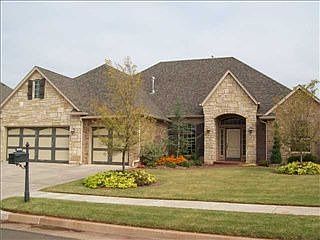 1st image of 16424 Grace Ann Ct