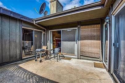 1st image of 4665 Country Creek Dr APT 1156