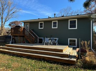 2115 7th Ave S, Saint Cloud, MN 56301