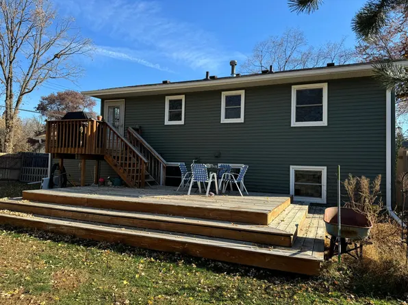 2115 7th Ave S, Saint Cloud, MN 56301