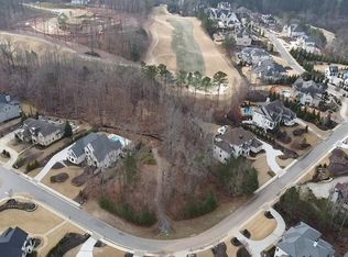 3143 Balley Forrest Dr #153, Alpharetta, GA 30004