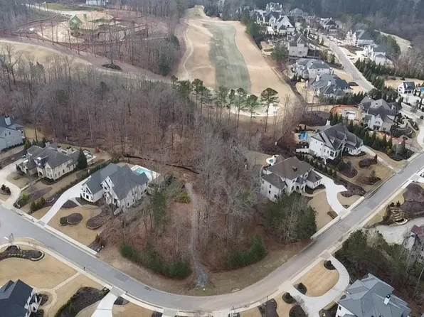 3143 Balley Forrest Dr #153, Alpharetta, GA 30004