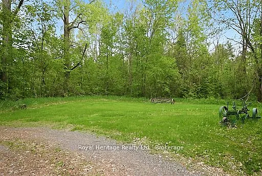 714 Sills Rd — Photo 39