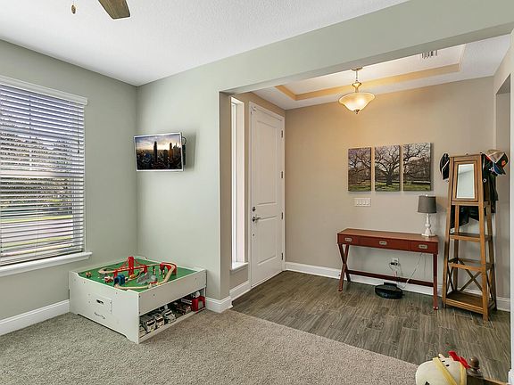 5th image of 198 Ashlar Dr