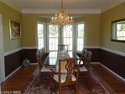5th image of 9013 Goshen Valley Dr