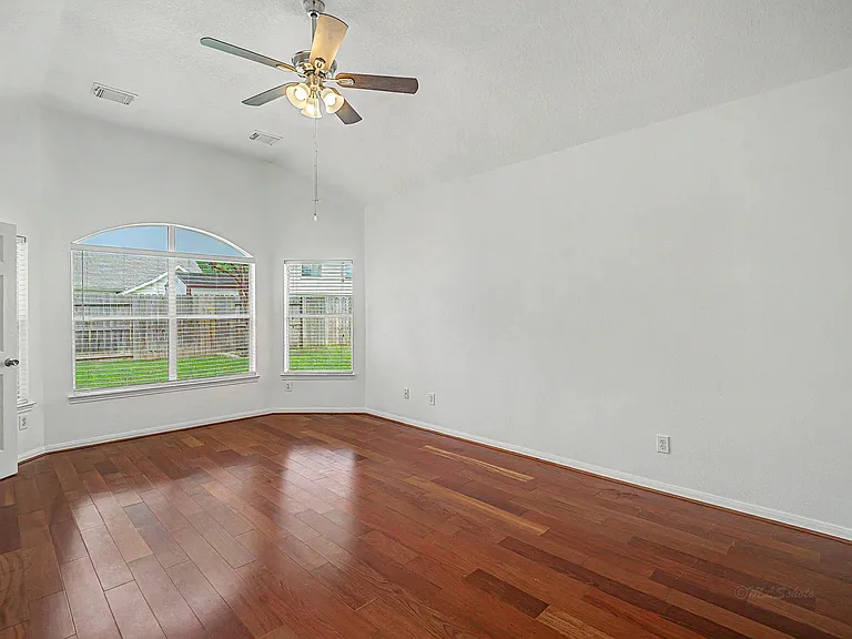 13630 Birch Canyon Ct — Photo 11