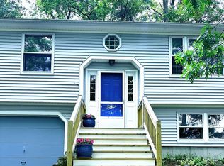 85 Taylor Street, Nashua, NH 03060