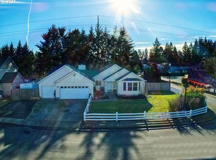 15903 NE 40th St, Vancouver, WA 98682