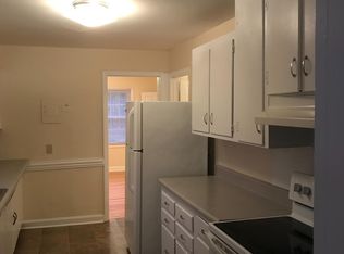 1431 Trinity Rd, Cary, NC 27513