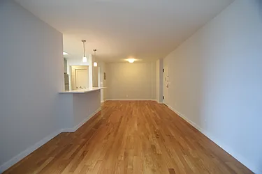 Rented by Goldfarb Properties