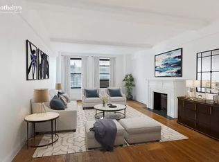 308 E 79th St APT 11D, New York, NY 10075