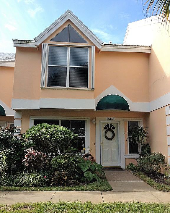 1st image of 1553 Coral Oak Ln