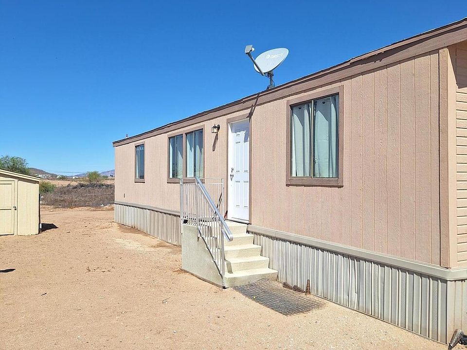1st image of 6206 S 349th Avenue
