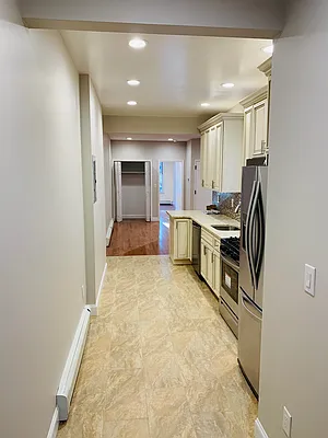 Rented by Pristine Property Solutions LLC | media 20