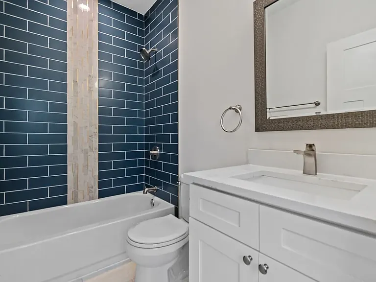 1244 S Washtenaw Ave #2 — Photo 11