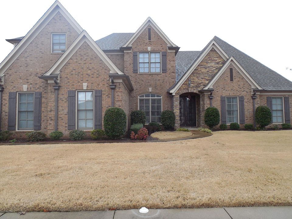 1st image of 3345 John Michael Dr