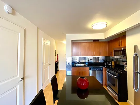 Rented by Compass | media 3