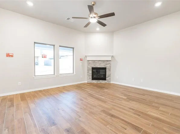 1805 Samuels Ct, Norman, OK 73072