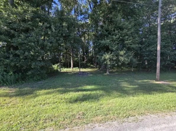 0 E North Ave, Bluford, IL 62814
