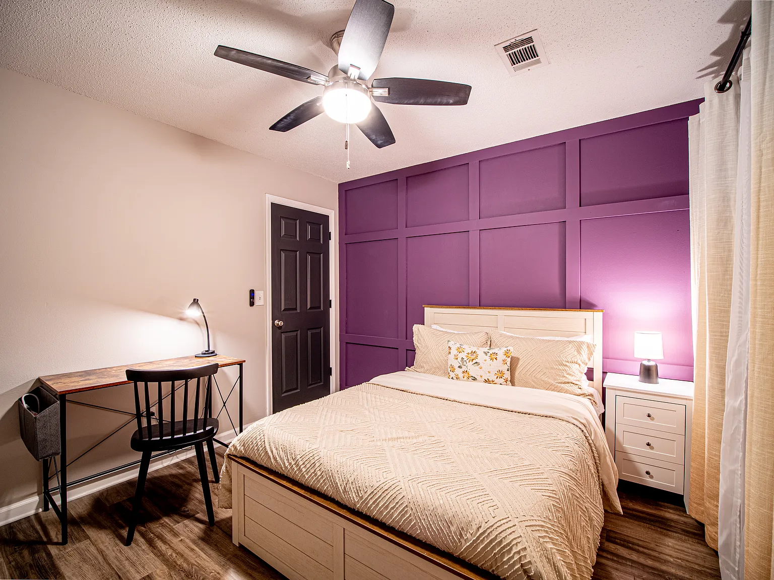 3 bed, 1535 sqft, $1,200 — Photo 1